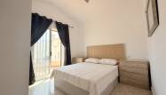 Revente - Villa - Orihuela Costa - Costa Blanca