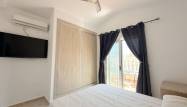 Revente - Villa - Orihuela Costa - Costa Blanca