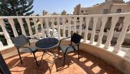 Revente - Villa - Orihuela Costa - Costa Blanca