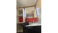 Revente - Villa - Orihuela Costa - Costa Blanca