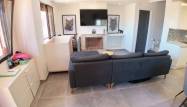 Revente - Villa - Orihuela Costa - Costa Blanca