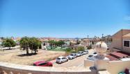 Revente - Villa - Orihuela Costa - Costa Blanca