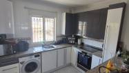 Revente - Villa - Orihuela Costa - Costa Blanca