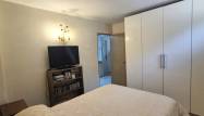 Revente - Villa - Orihuela Costa - Costa Blanca