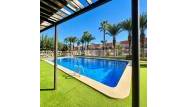 Revente - Villa - Orihuela Costa - Costa Blanca