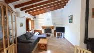 Revente - Villa - Orihuela Costa - Costa Blanca