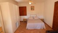 Revente - Villa - Orihuela Costa - Costa Blanca