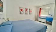 Revente - Villa - Orihuela Costa - La Florida