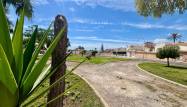 Revente - Villa - Orihuela Costa - La Florida