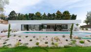 Revente - Villa - Orihuela Costa - Las Filipinas