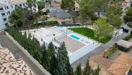 Revente - Villa - Orihuela Costa - Las Filipinas
