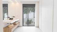 Revente - Villa - Orihuela Costa - Las Filipinas