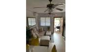 Revente - Villa - Orihuela Costa - Las Filipinas