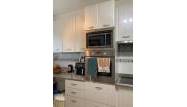 Revente - Villa - Orihuela Costa - Las Filipinas