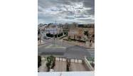 Revente - Villa - Orihuela Costa - Las Filipinas