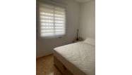 Revente - Villa - Orihuela Costa - Las Filipinas