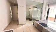 Revente - Villa - Orihuela Costa - Lomas De Cabo Roig