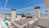 Revente - Villa - Orihuela Costa - Lomas De Cabo Roig