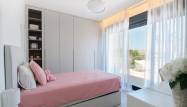 Revente - Villa - Orihuela Costa - Lomas De Cabo Roig