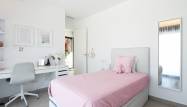 Revente - Villa - Orihuela Costa - Lomas De Cabo Roig