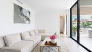 Revente - Villa - Orihuela Costa - Lomas De Cabo Roig