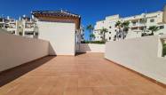 Revente - Villa - Orihuela Costa - Lomas De Campoamor-las Ramblas