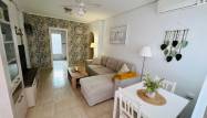 Revente - Villa - Orihuela Costa - Los Altos