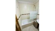 Revente - Villa - Orihuela Costa - Los Altos