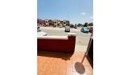 Revente - Villa - Orihuela Costa - Los Altos