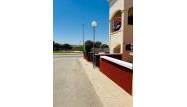 Revente - Villa - Orihuela Costa - Los Altos