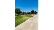 Revente - Villa - Orihuela Costa - Los Altos