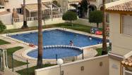 Revente - Villa - Orihuela Costa - Los Dolses