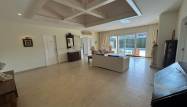 Revente - Villa - Orihuela Costa - Playa Flamenca