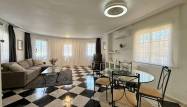 Revente - Villa - Orihuela Costa - Playa Flamenca