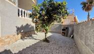 Revente - Villa - Orihuela Costa - Playa Flamenca