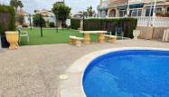 Revente - Villa - Orihuela Costa - Playa Flamenca