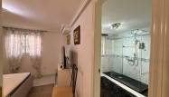 Revente - Villa - Orihuela Costa - Playa Flamenca