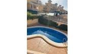 Revente - Villa - Orihuela Costa - Villamartín-las Filipinas