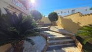 Revente - Villa - Orihuela Costa - Villamartín-las Filipinas