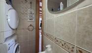 Revente - Villa - Orihuela Costa - Villamartín-las Filipinas