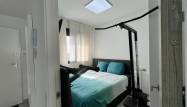 Revente - Villa - Orihuela Costa - Villamartín-las Filipinas