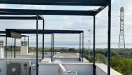 Revente - Villa - Orihuela Costa - Villamartín-las Filipinas
