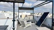 Revente - Villa - Orihuela Costa - Villamartín-las Filipinas