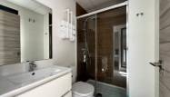 Revente - Villa - Orihuela Costa - Villamartín-las Filipinas