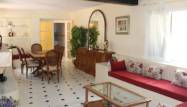 Revente - Villa - Orihuela Costa - Villamartín