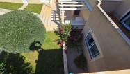 Revente - Villa - Orihuela - Inland