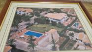 Revente - Villa - Orihuela - Inland