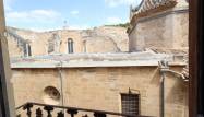 Revente - Villa - Orihuela - Inland