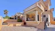 Revente - Villa - Orihuela - Inland