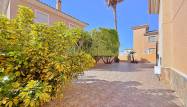 Revente - Villa - Orihuela - Inland